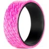 Muc-Off Rim Tape 50m Workshop Roll - Pink