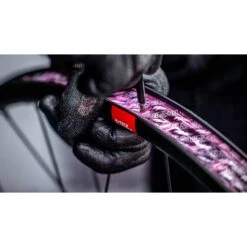 Muc-Off Rim Tape 50m Workshop Roll - Pink 5 Muc-Off Rim Tape 50m Workshop Roll - Pink -SRAM Bike Parts Sales muc off rim tape 50m workshop roll pink 2 1102534