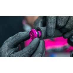 Muc-Off Stealth Tubeless Puncture Plugs - Black 9 Muc-Off Stealth Tubeless Puncture Plugs - Black -SRAM Bike Parts Sales muc off stealth tubeless puncture plugs black 2 1102746