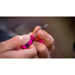 Muc-Off Stealth Tubeless Puncture Plugs - Black 8 Muc-Off Stealth Tubeless Puncture Plugs - Black -SRAM Bike Parts Sales muc off stealth tubeless puncture plugs black 3 1102747