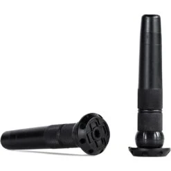 Muc-Off Stealth Tubeless Puncture Plugs - Black