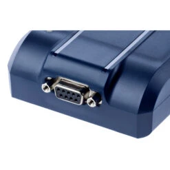 ONgineer LiON Smart Charger 36V - Binder 5-Pin -SRAM Bike Parts Sales ongineer lion smart charger 36v 2 1036325 5