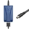 ONgineer LiON Smart Charger 36V - Coaxial 5,5 X 2,5 (FLX)