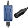 ONgineer LiON Smart Charger 36V - XLR 4-Pin (BMZ)