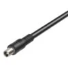 ONgineer Secondary Cable For LiON Smart Charger - Coaxial 8 X 9