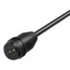 ONgineer Secondary Cable For LiON Smart Charger - Rosenberger A (BMZ)