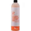 Orange-seal ORANGE SEAL Subzero Tubeless Sealant Refill - 16oz / 473ml