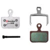 SwissStop Disc 35 E Brake Pads For SRAM ETap / Level