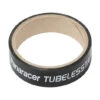 Panaracer Tubeless Rim Tape - 10m - 27 Mm