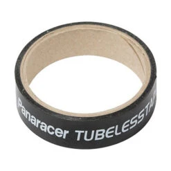 Panaracer Tubeless Rim Tape - 10m - 27 Mm