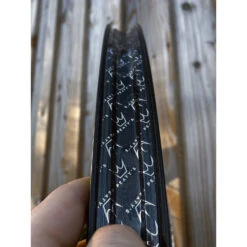 Peaty's Rim Tape Tubeless Rim Tape - 9m 9 Peaty's Rim Tape Tubeless Rim Tape - 9m -SRAM Bike Parts Sales peatys rim tape 2022 in use 3 1488258