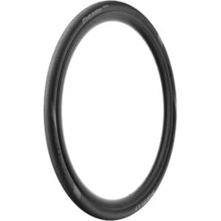 Pirelli Cinturato Road Folding Tire - SmartNET Silica | TechWALL+Road - 28-622 | Black 10 Pirelli Cinturato Road Folding Tire - SmartNET Silica | TechWALL+Road - 28-622 | Black -SRAM Bike Parts Sales pirelli cinturato road tire complete 1518247