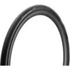 Pirelli Cinturato Road Folding Tire - SmartNET Silica | TechWALL+Road - 28-622 | Black