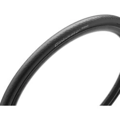 Pirelli Cinturato Road Folding Tire - SmartNET Silica | TechWALL+Road - 28-622 | Black 8 Pirelli Cinturato Road Folding Tire - SmartNET Silica | TechWALL+Road - 28-622 | Black -SRAM Bike Parts Sales pirelli cinturato road tire side 1518244