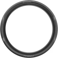 Pirelli Cinturato Road Folding Tire - SmartNET Silica | TechWALL+Road - 28-622 | Black 9 Pirelli Cinturato Road Folding Tire - SmartNET Silica | TechWALL+Road - 28-622 | Black -SRAM Bike Parts Sales pirelli cinturato road tire sidewall 1518245