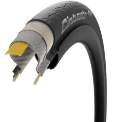 Pirelli Cinturato Road Folding Tire - SmartNET Silica | TechWALL+Road - 28-622 | Black 11 Pirelli Cinturato Road Folding Tire - SmartNET Silica | TechWALL+Road - 28-622 | Black -SRAM Bike Parts Sales pirelli cinturato road tire tech 1518246