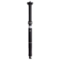 PNW Components Rainier Gen 3 Dropper Seatpost - 34.9mm -SRAM Bike Parts Sales pnw components rainier 3 dropper seatpost inside 1239407