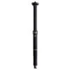 PNW Components Rainier Gen 3 Dropper Seatpost - 34.9mm