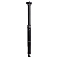 PNW Components Rainier Gen 3 Dropper Seatpost - 34.9mm