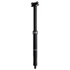PNW Components Rainier Gen 3 Dropper Seatpost - 34.9mm -SRAM Bike Parts Sales pnw components rainier 3 dropper seatpost side 1239405