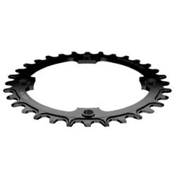 Praxis Works E-Ring Steel MTB Chainring - 4x104mm - 36T -SRAM Bike Parts Sales praxis works e ring steel mtb chainring 4 104mm 4 1551455