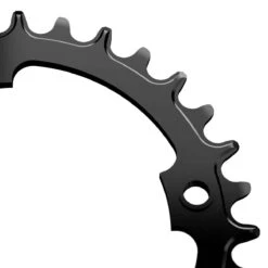 Praxis Works E-Ring Steel MTB Chainring - 4x104mm - 36T -SRAM Bike Parts Sales praxis works e ring steel mtb chainring 4 104mm 5 1551456