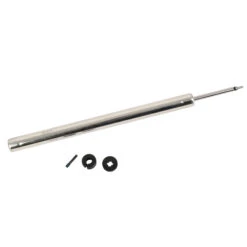 PRO Cartridge For DSP LT Dropper Seatpost | External Routing - 150mm