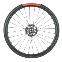 SRAM Bike Parts Sales -SRAM Bike Parts Sales ptn pepis tire noodle asphalt action 1209199