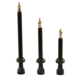 PTN Pepi's Tire Noodle ASPHALT - Puncture Protection Liner- 28 Inches (2 Pieces) 6 PTN Pepi's Tire Noodle ASPHALT - Puncture Protection Liner- 28 Inches (2 Pieces) -SRAM Bike Parts Sales ptn pepis tire noodle asphalt ventile 1209201