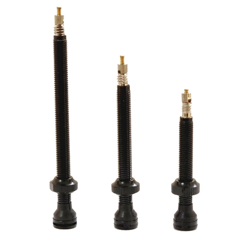 PTN Pepi's Tire Noodle ASPHALT - Puncture Protection Liner- 28 Inches (2 Pieces) 3 PTN Pepi's Tire Noodle ASPHALT - Puncture Protection Liner- 28 Inches (2 Pieces) - Image 3