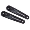 Race Face Aeffect R E-Bike Crankarms For Bosch Drive Units