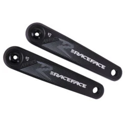 Race Face Aeffect R E-Bike Crankarms For Bosch Drive Units
