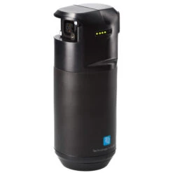 TQ HPR Range Extender V01 - 160 WH