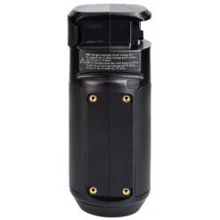 TQ HPR Range Extender V01 - 160 WH -SRAM Bike Parts Sales range extender v01 3 1526866