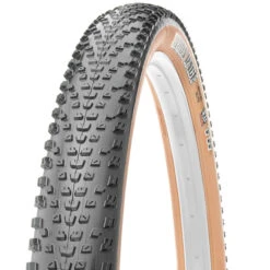 Maxxis Rekon Race MTB Folding Tire EXO TR Dual - 29x2.35" - Tanwall