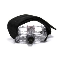 Restrap Diagonal Straps - Black -SRAM Bike Parts Sales restrap diagonal straps pedalriemen black 05 1055249 1237618