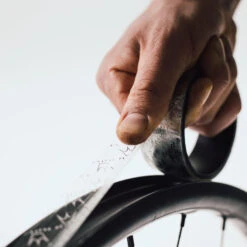 Peaty's Rim Tape Tubeless Rim Tape - 9m 7 Peaty's Rim Tape Tubeless Rim Tape - 9m -SRAM Bike Parts Sales rim tape 2022 in use 1 1488256