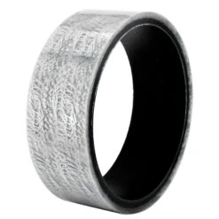 Peaty's Rim Tape Tubeless Rim Tape - 9m