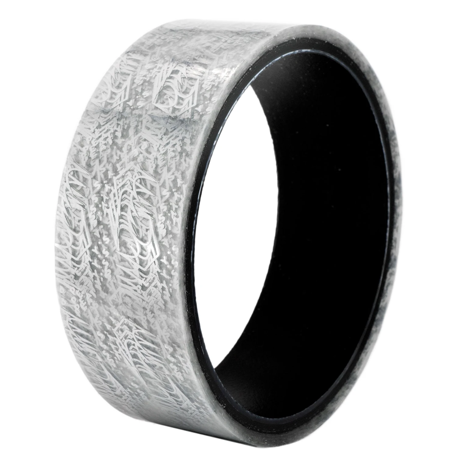 Peaty's Rim Tape Tubeless Rim Tape - 9m 1 Peaty's Rim Tape Tubeless Rim Tape - 9m