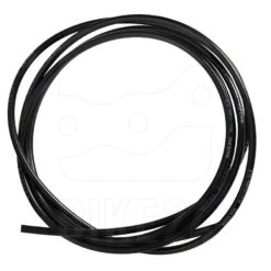 Rotor UNO Disc Brake Hose For Disc Brake - 1.8m