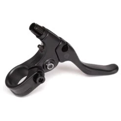 Salt Moto Brake Lever -SRAM Bike Parts Sales salt moto bl 1 1367457