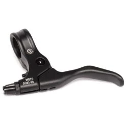 Salt Moto Brake Lever -SRAM Bike Parts Sales salt moto bl 2 1367458