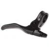 Salt Moto Brake Lever