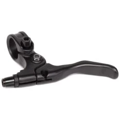 Salt Moto Brake Lever -SRAM Bike Parts Sales salt moto bl 4 1367460