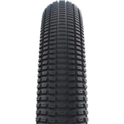 Schwalbe Billy Bonkers Folding Tire - Performance | Addix - 20x2.00" | Bronze Sidewall -SRAM Bike Parts Sales schwalbe billy bonkers wire bead tire black profile 1521428