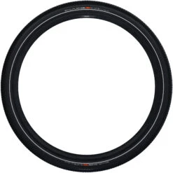 Schwalbe G-One Allround Folding Tire - Performance | Addix | DD - Race Guard | TLEasy - E-25 - 57-584 | Black Reflex -SRAM Bike Parts Sales schwalbe g one allround 57 622 reflex sidewall 1523260