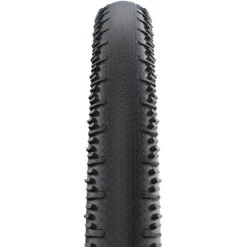 Schwalbe G-One RS Folding Tire - Evolution | Addix Race | Super Race | V-Guard | TLEasy - E-25 - 45-622 | Transparent Sidewall -SRAM Bike Parts Sales schwalbe g one rs transparent sidewall profile 1523925