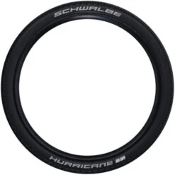 Schwalbe Hurricane Wire Bead Tire - Performance | Addix | DD - Green Guard | ECE-R75 - 27.5x2.00" | Black Reflex 6 Schwalbe Hurricane Wire Bead Tire - Performance | Addix | DD - Green Guard | ECE-R75 - 27.5x2.00" | Black Reflex -SRAM Bike Parts Sales schwalbe hurricane wicked black sidewall 1524505