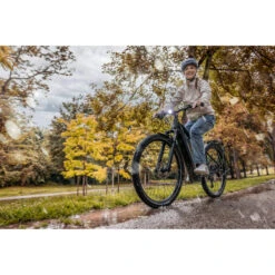 Schwalbe Johnny Watts 365 Folding Tire - Performance | Addix 4season | DD - Race Guard | ECE-R75 - 27.5x2.35" | Black Reflex -SRAM Bike Parts Sales schwalbe johnny watts 365 black reflex performance mounted riding 1309951