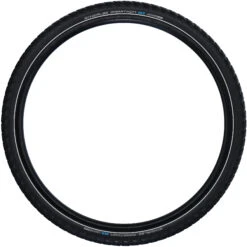 Schwalbe Marathon 365 Wire Bead Tire - Performance | Addix 4season | Green Guard - ECE-R75 - 26x2.15" | Black Reflex -SRAM Bike Parts Sales schwalbe marathon 365 reflex tire sidewall 1529426